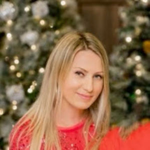 Meet your Posher, Lenka